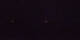 Notre-Dame-de-Monts 25.06.2025 02:38