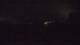 Berck-sur-Mer 26.06.2025 02:37