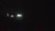 Berck-sur-Mer 26.06.2025 02:38
