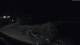 Montsauche-les-Settons 06.05.2026 02:38