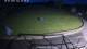 Inverness 10.07.2025 02:35