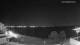 Porto Cesareo 10.07.2025 02:35