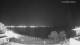 Porto Cesareo 08.07.2025 02:35