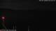 Cherso 10.07.2025 02:35