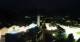 Golling an der Salzach 12.07.2025 02:35
