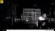 Jomsom 16.07.2025 02:20