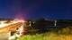 Amboise 17.07.2025 02:38