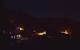 Cauterets 17.07.2025 02:38