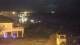 Mexico Beach, Florida 28.07.2026 02:34