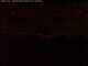 Velbert 12.07.2025 02:51