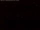 Velbert 17.05.2025 02:51