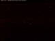 Velbert 09.06.2025 02:51