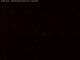 Velbert 09.06.2025 02:51