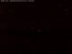 Velbert 11.05.2025 02:51