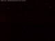 Velbert 30.04.2025 02:51