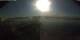 Allensbach 12.05.2025 02:51