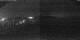 Allensbach 30.04.2025 02:51