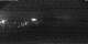 Allensbach 01.05.2025 02:51