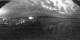 Allensbach 09.06.2025 02:51