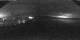 Allensbach 02.07.2025 02:51