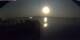 Allensbach 09.06.2025 02:51
