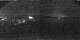 Allensbach 03.07.2025 02:51