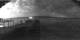 Allensbach 14.07.2025 02:51