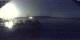 Allensbach 14.06.2025 02:51