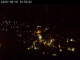Ottenhöfen im Schwarzwald 01.05.2025 02:51