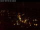 Ottenhöfen im Schwarzwald 09.06.2025 02:51