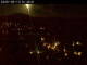 Ottenhöfen dans la Forêt Noire 14.06.2025 02:51
