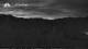 June Lake, Kalifornien 24.08.2026 02:34