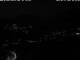 Oltre il Colle 11.05.2025 02:51
