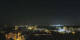 Rostock 04.08.2026 02:34