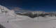 Serre Chevalier 05.12.2025 02:38