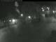 Gadebusch 09.07.2025 02:51