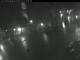 Gadebusch 11.07.2025 02:51