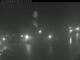 Gadebusch 09.06.2025 02:51