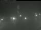 Gadebusch 15.07.2025 02:51