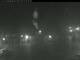 Gadebusch 30.04.2025 02:51