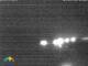 Auronzo di Cadore 01.05.2025 02:51