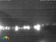 Auronzo di Cadore 09.06.2025 02:51