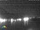 Auronzo di Cadore 09.06.2025 02:51