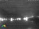 Auronzo di Cadore 14.07.2025 02:51