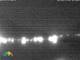 Auronzo di Cadore 14.06.2025 02:51
