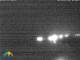 Auronzo di Cadore 30.04.2025 02:51