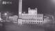 Siena 21.03.2026 02:35