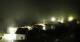 San Tomaso Agordino 07.05.2026 02:35