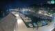 Bol (Brac) 06.05.2026 02:35