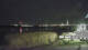 Altefähr 06.05.2026 02:35